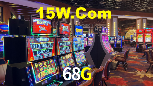 68G,68g.com