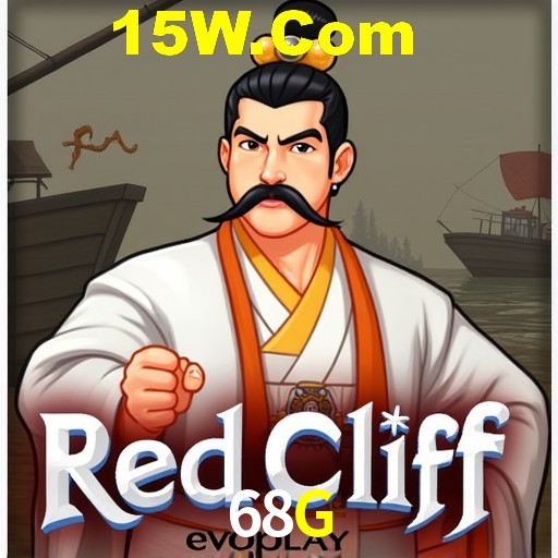 Exclusive Offers 68G